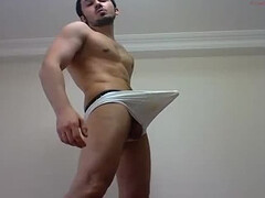 Геи с большими членами