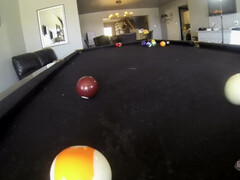 Три худых гея трахаются и снимают на камеру